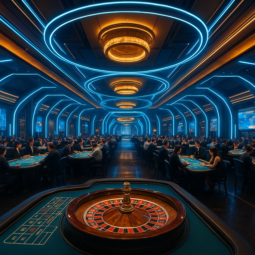 333bet support: quick and reliable help