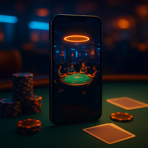 333bet Jackpot section with big-prize excitement