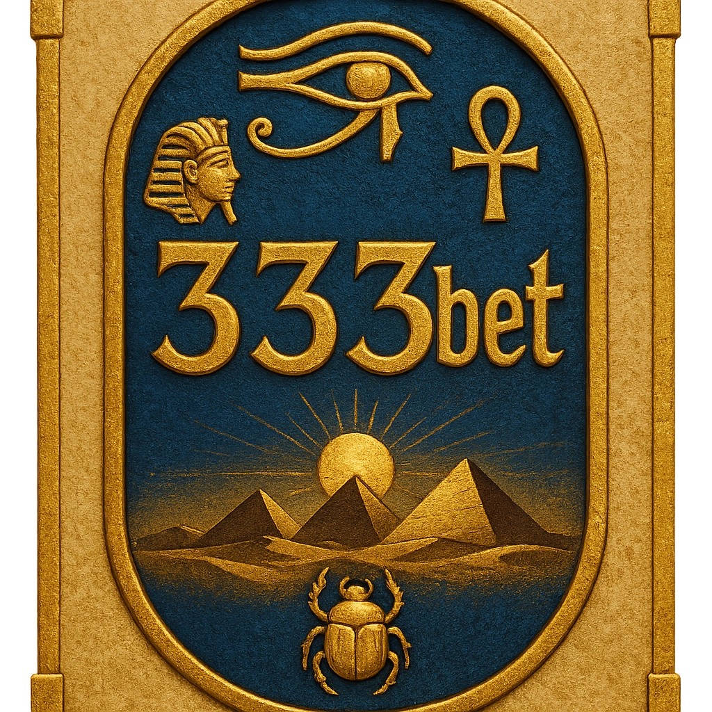 333bet