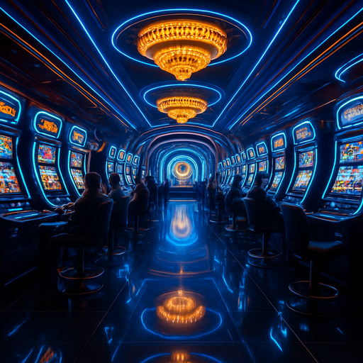 Table games: strategy and entertainment together